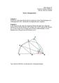 Geometrie2 2.pdf