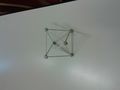 Oktaeder-MSG.jpg