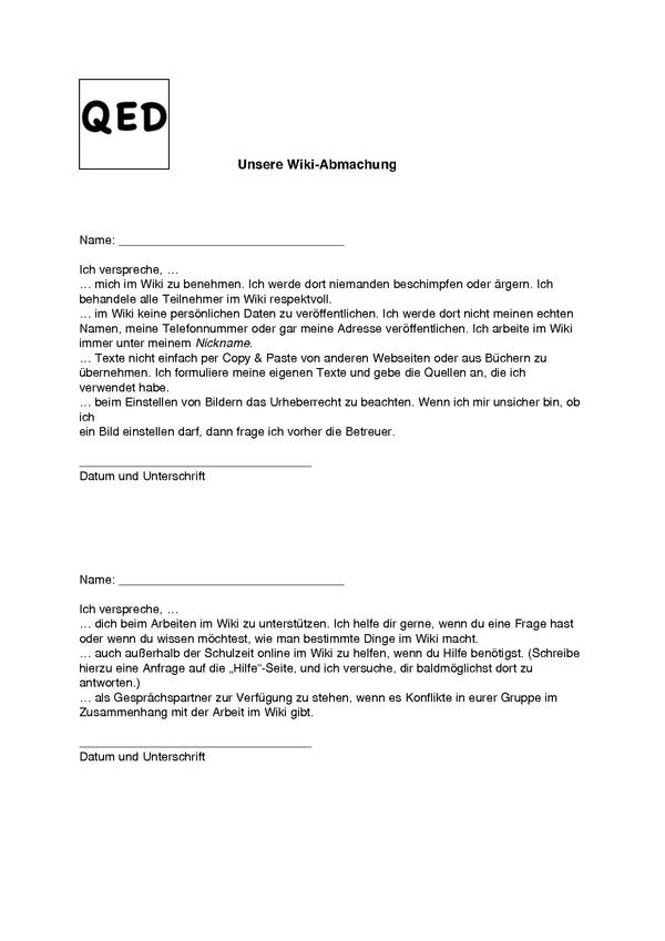 WIKI-Abmachung.pdf