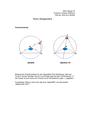 Geometrie2 1.pdf